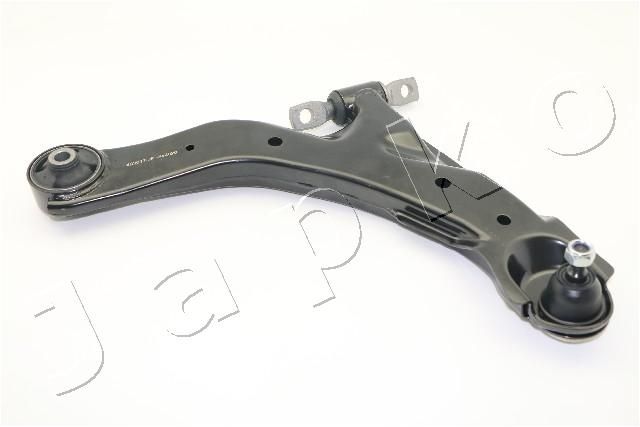 JAPKO 72H11R Control/Trailing Arm, wheel suspension