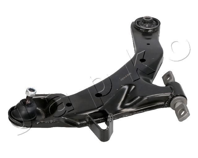 JAPKO 72H13R Control/Trailing Arm, wheel suspension