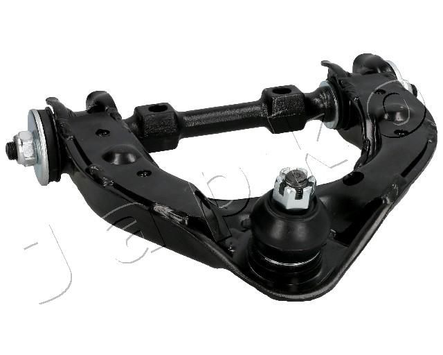 JAPKO 72H15L Control/Trailing Arm, wheel suspension