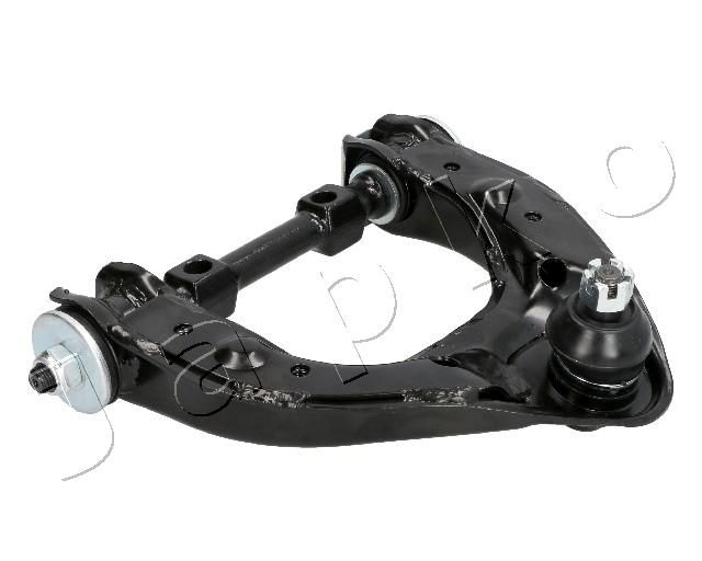 JAPKO 72H15R Control/Trailing Arm, wheel suspension