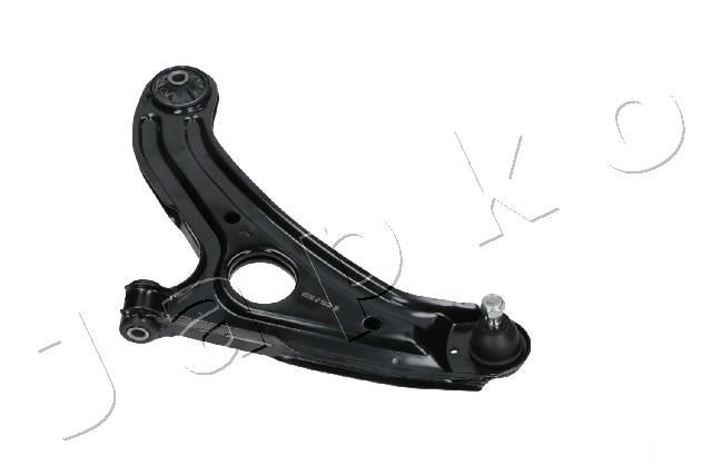 JAPKO 72H19L Control/Trailing Arm, wheel suspension