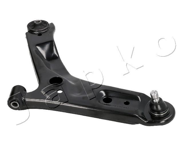 JAPKO 72H35L Control/Trailing Arm, wheel suspension