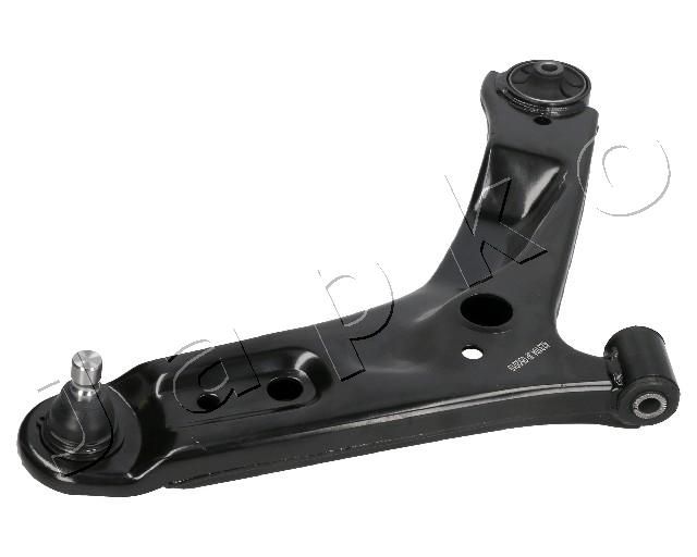JAPKO 72H35R Control/Trailing Arm, wheel suspension