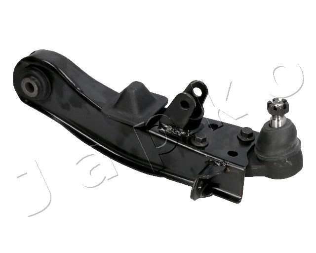 JAPKO 72H41L Control/Trailing Arm, wheel suspension
