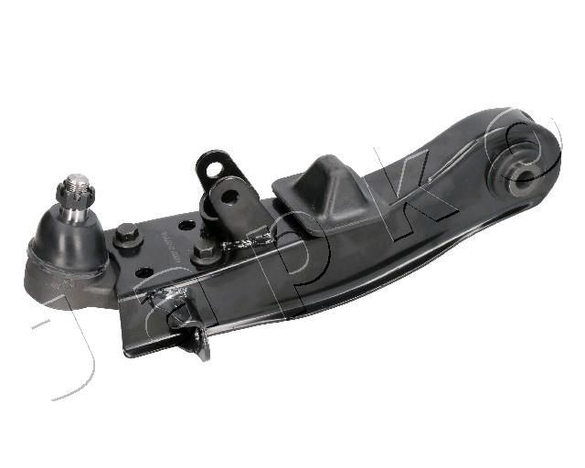 JAPKO 72H41R Control/Trailing Arm, wheel suspension