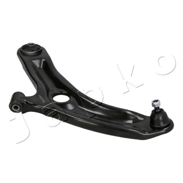 JAPKO 72H45L Control/Trailing Arm, wheel suspension