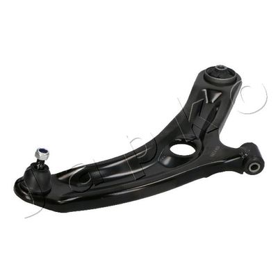 Control/Trailing Arm, wheel suspension JAPKO 72H45R