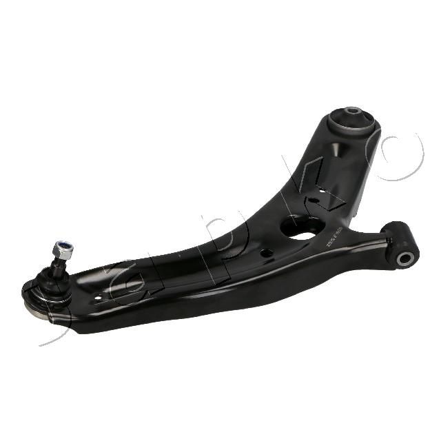 JAPKO 72H47R Control/Trailing Arm, wheel suspension