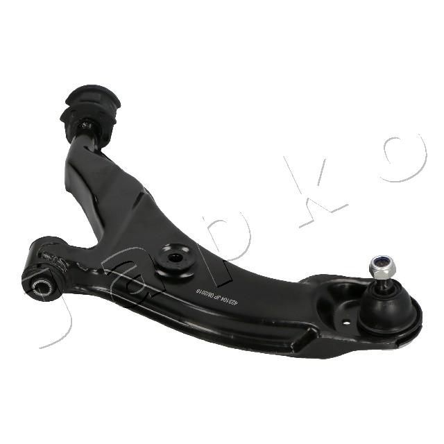 JAPKO 72H53L Control/Trailing Arm, wheel suspension