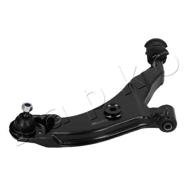 JAPKO 72H53R Control/Trailing Arm, wheel suspension