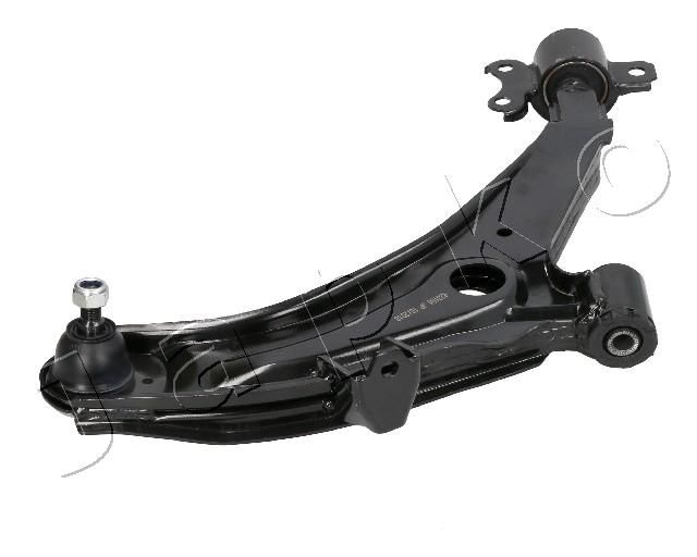 JAPKO 72H54R Control/Trailing Arm, wheel suspension