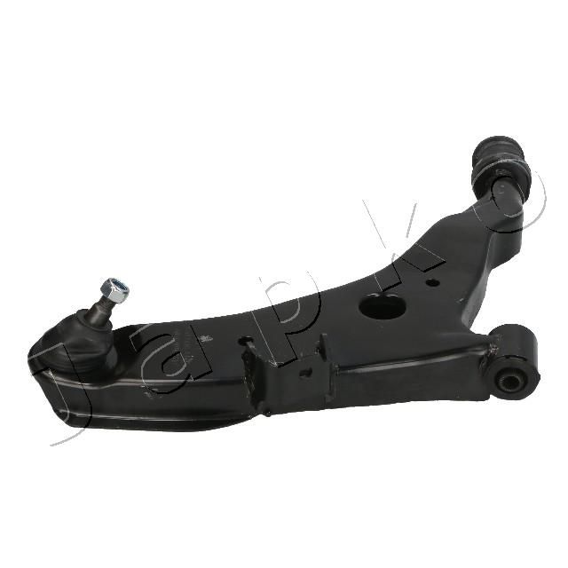 JAPKO 72H55R Control/Trailing Arm, wheel suspension