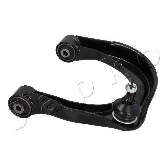 JAPKO 72H59L Control/Trailing Arm, wheel suspension