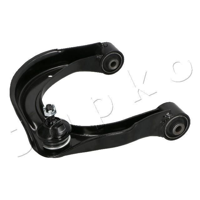 JAPKO 72H59R Control/Trailing Arm, wheel suspension