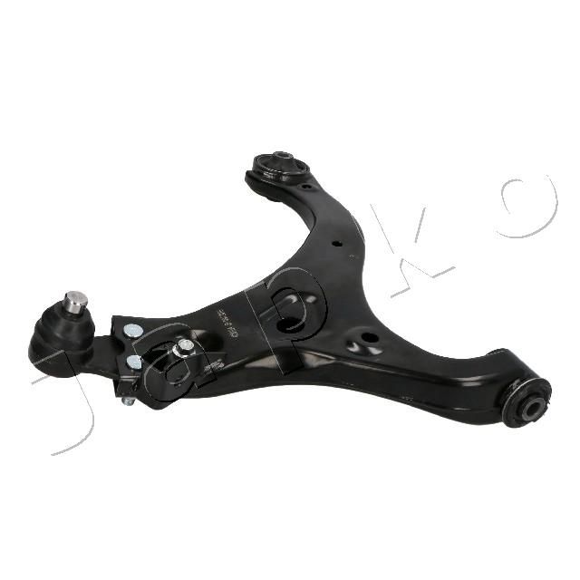 JAPKO 72H60L Control/Trailing Arm, wheel suspension