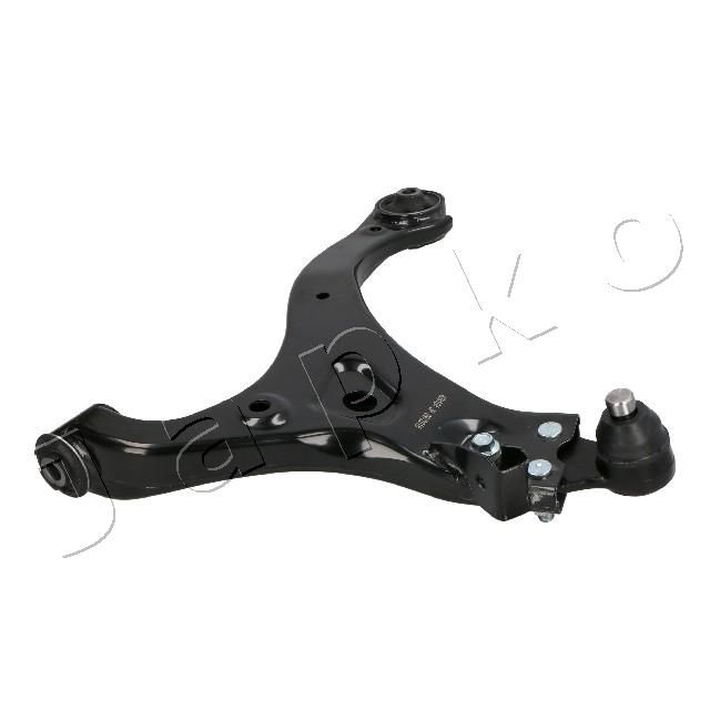 JAPKO 72H60R Control/Trailing Arm, wheel suspension