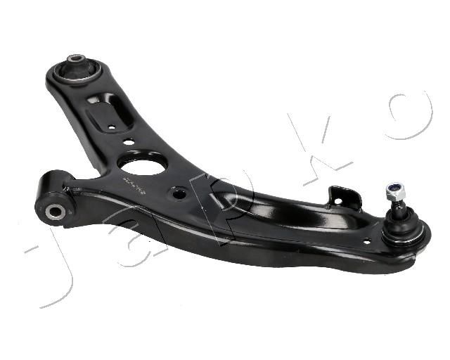 JAPKO 72H61L Control/Trailing Arm, wheel suspension