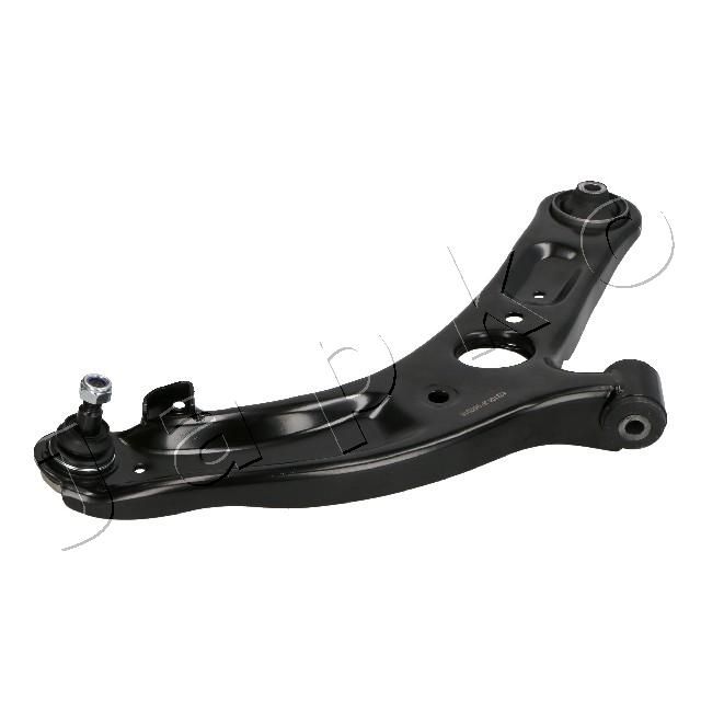 JAPKO 72H61R Control/Trailing Arm, wheel suspension