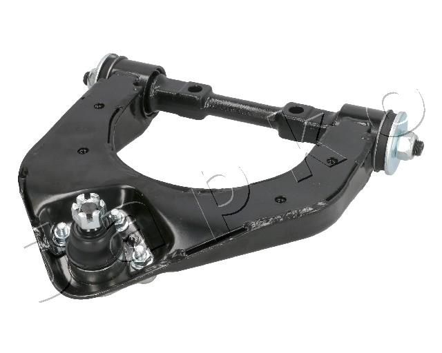 JAPKO 72H63L Control/Trailing Arm, wheel suspension