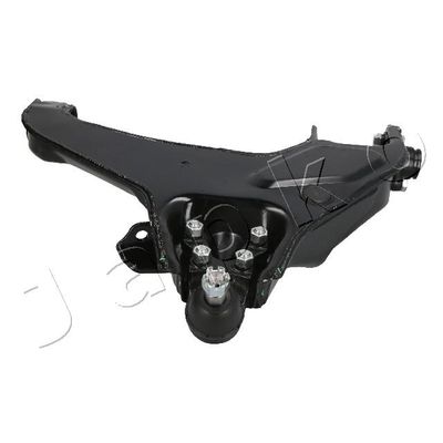 Control/Trailing Arm, wheel suspension JAPKO 72H64R