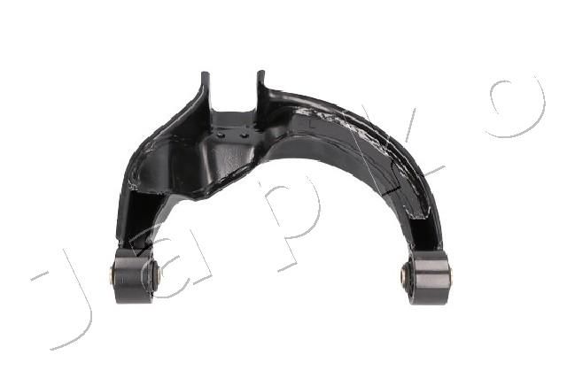 JAPKO 72H67L Control/Trailing Arm, wheel suspension