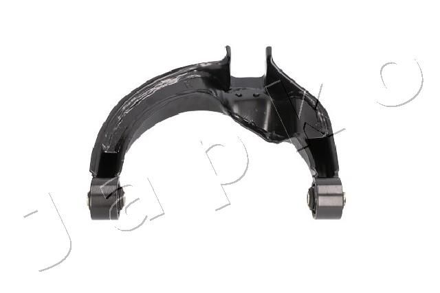 JAPKO 72H67R Control/Trailing Arm, wheel suspension