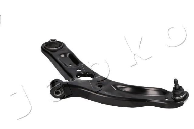 JAPKO 72H72L Control/Trailing Arm, wheel suspension