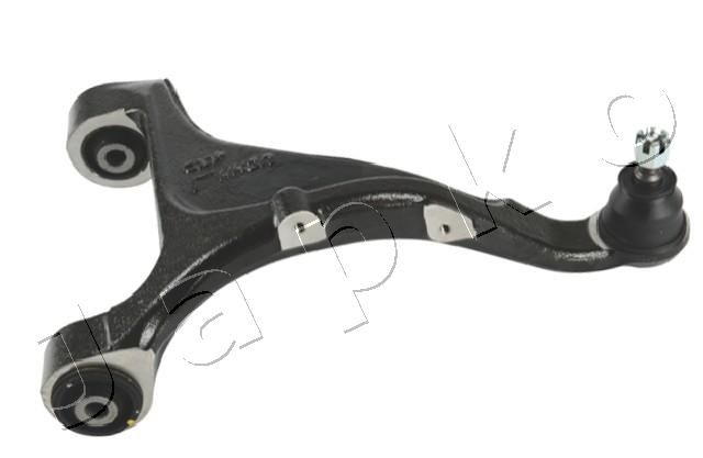 JAPKO 72H77R Control/Trailing Arm, wheel suspension