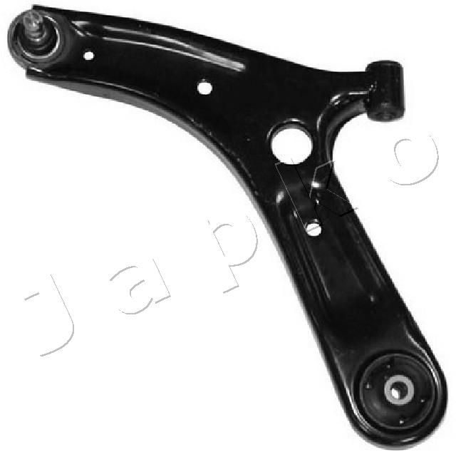 JAPKO 72H82L Control/Trailing Arm, wheel suspension