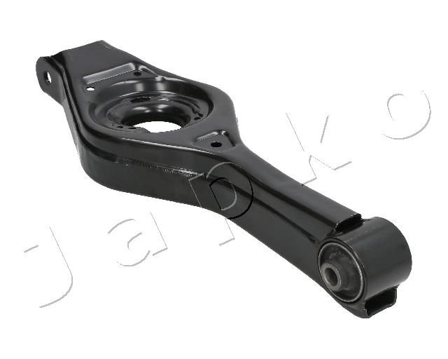 JAPKO 72H83 Control/Trailing Arm, wheel suspension