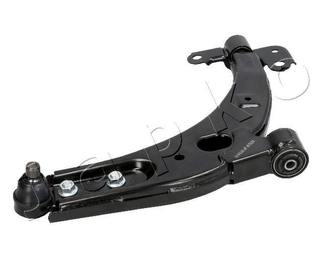 JAPKO 72K01R Control/Trailing Arm, wheel suspension