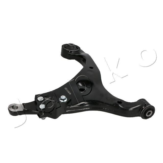 JAPKO 72K03L Control/Trailing Arm, wheel suspension