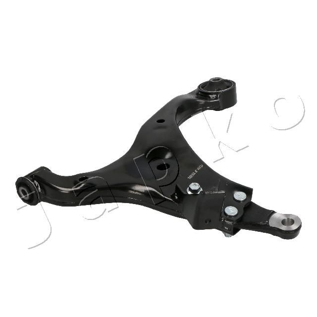 JAPKO 72K03R Control/Trailing Arm, wheel suspension
