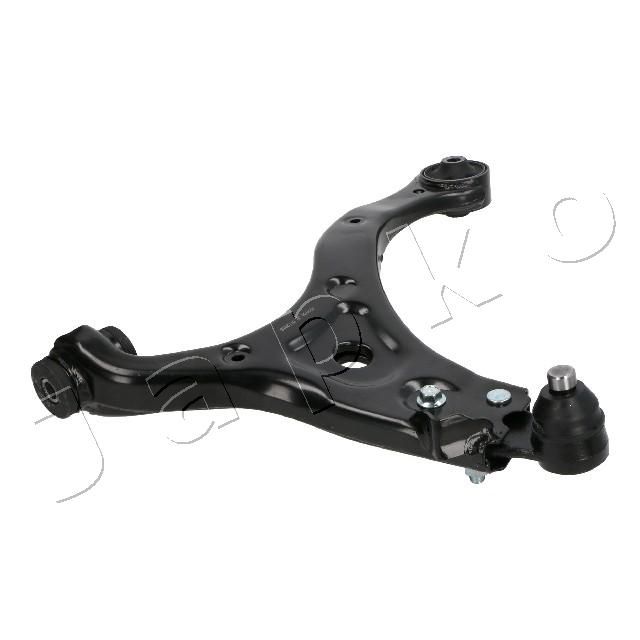 JAPKO 72K05R Control/Trailing Arm, wheel suspension