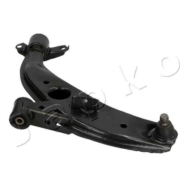 JAPKO 72K11L Control/Trailing Arm, wheel suspension