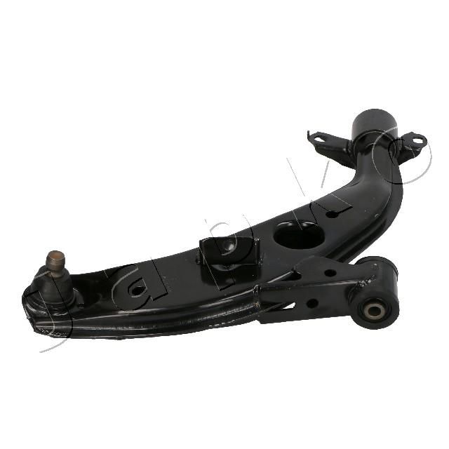 JAPKO 72K11R Control/Trailing Arm, wheel suspension