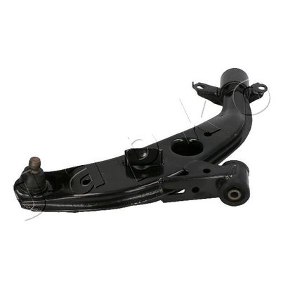 Control/Trailing Arm, wheel suspension JAPKO 72K11R