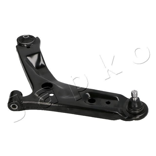 JAPKO 72K13L Control/Trailing Arm, wheel suspension