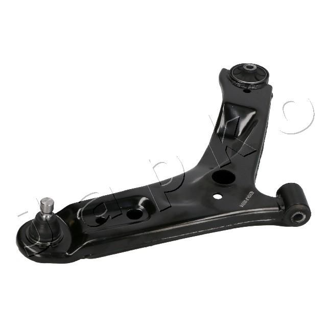 JAPKO 72K13R Control/Trailing Arm, wheel suspension