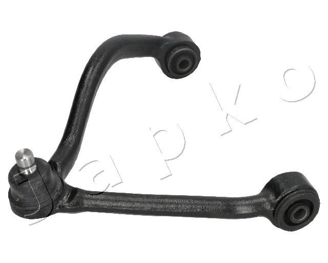 JAPKO 72K23R Control/Trailing Arm, wheel suspension