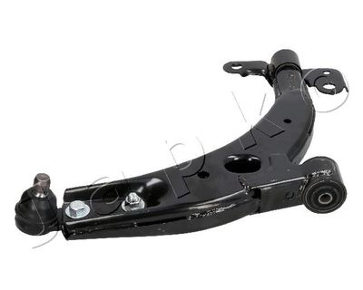 Control/Trailing Arm, wheel suspension JAPKO 72K29R