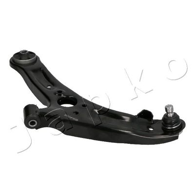 Control/Trailing Arm, wheel suspension JAPKO 72K31L