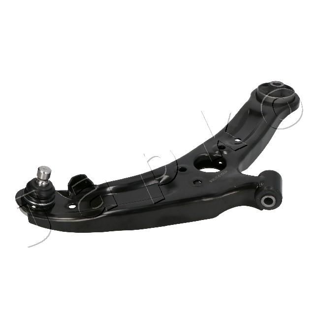 JAPKO 72K31R Control/Trailing Arm, wheel suspension