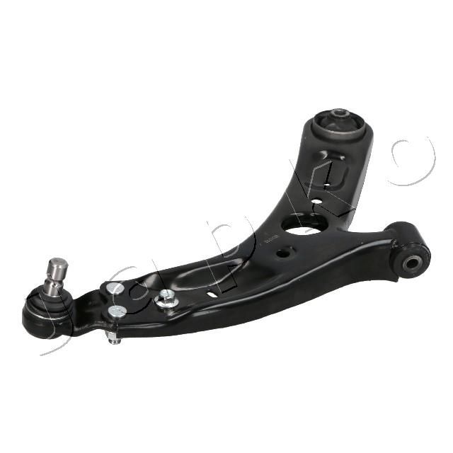 JAPKO 72K34R Control/Trailing Arm, wheel suspension