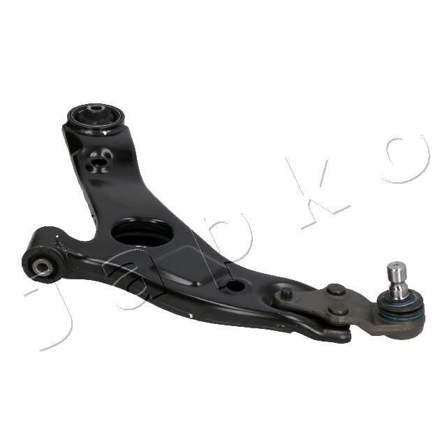 JAPKO 72K35L Control/Trailing Arm, wheel suspension