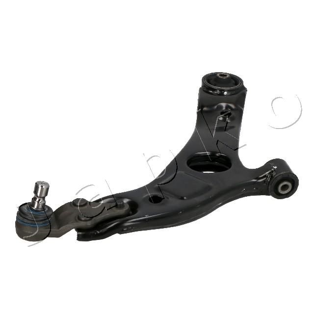 JAPKO 72K35R Control/Trailing Arm, wheel suspension