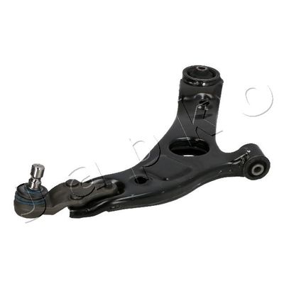 Control/Trailing Arm, wheel suspension JAPKO 72K35R