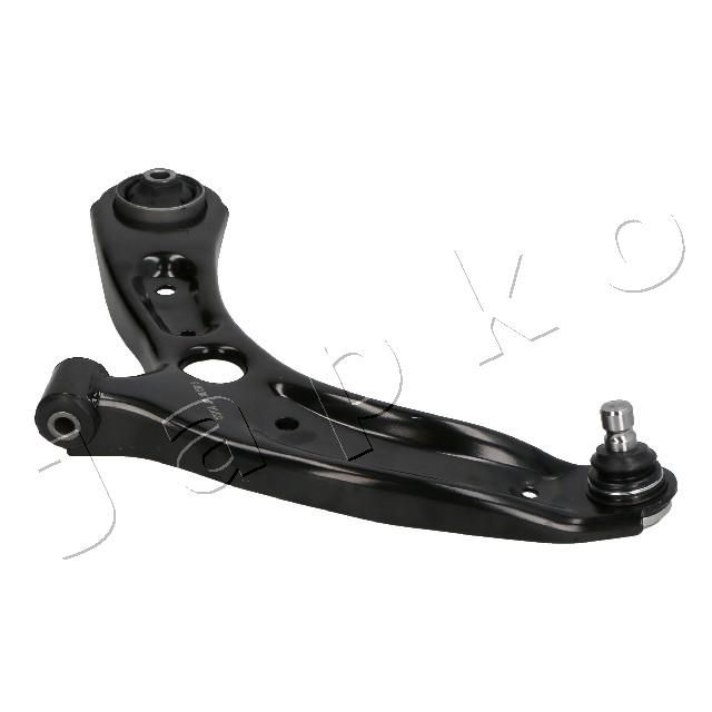 JAPKO 72K44L Control/Trailing Arm, wheel suspension