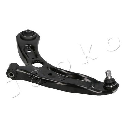 Control/Trailing Arm, wheel suspension JAPKO 72K44L
