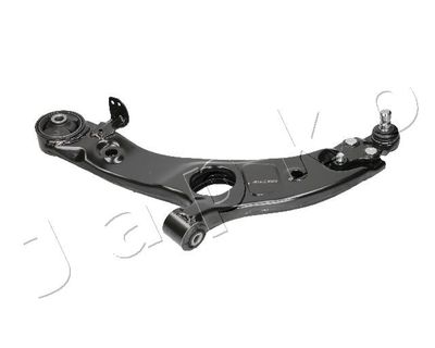 Control/Trailing Arm, wheel suspension JAPKO 72K50L